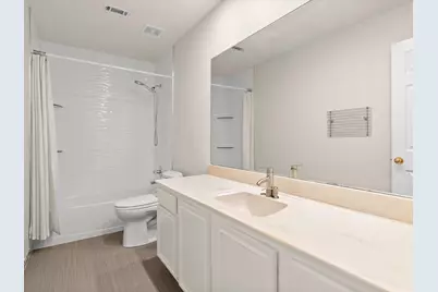 1420 Hudspeth Drive, Carrollton, TX 75010 - Photo 25