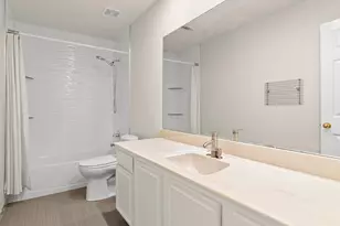 1420 Hudspeth Dr, Carrollton, TX 75010 - Photo 25