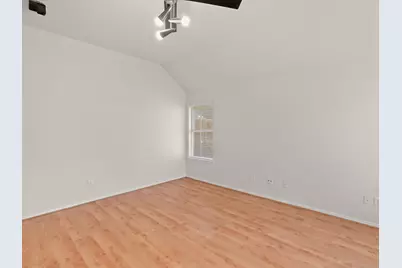 1420 Hudspeth Drive, Carrollton, TX 75010 - Photo 15