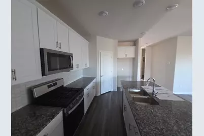 1322 Cress Garden Lane, Forney, TX 75126 - Photo 21