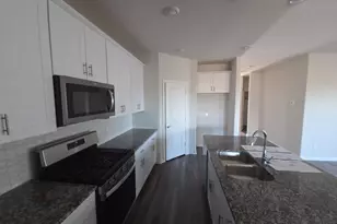 1322 Cress Gdn Ln, Forney, TX 75126 - Photo 21