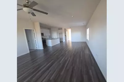 1322 Cress Garden Lane, Forney, TX 75126 - Photo 25