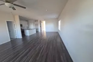 1322 Cress Gdn Ln, Forney, TX 75126 - Photo 25