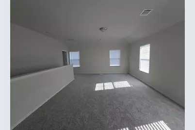 1322 Cress Garden Lane, Forney, TX 75126 - Photo 9