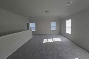 1322 Cress Gdn Ln, Forney, TX 75126 - Photo 9
