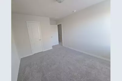 1322 Cress Garden Lane, Forney, TX 75126 - Photo 15