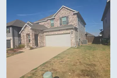 1322 Cress Garden Lane, Forney, TX 75126 - Photo 1