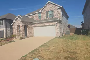 1322 Cress Gdn Ln, Forney, TX 75126 - Photo 1