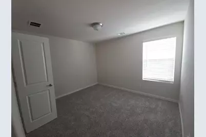 1322 Cress Garden Lane, Forney, TX 75126 - Photo 19