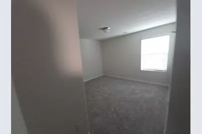 1322 Cress Garden Lane, Forney, TX 75126 - Photo 17
