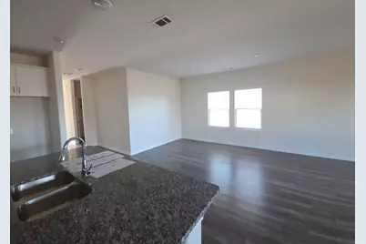 1322 Cress Garden Lane, Forney, TX 75126 - Photo 23
