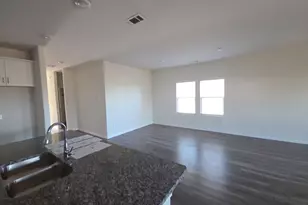 1322 Cress Gdn Ln, Forney, TX 75126 - Photo 23