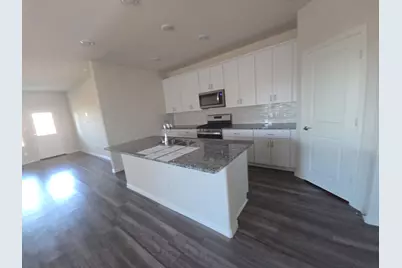 1322 Cress Garden Lane, Forney, TX 75126 - Photo 5