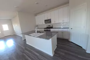 1322 Cress Gdn Ln, Forney, TX 75126 - Photo 5