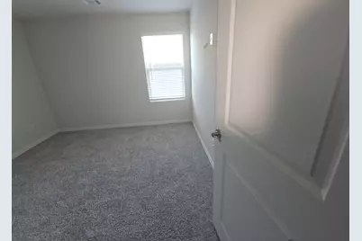 1322 Cress Garden Lane, Forney, TX 75126 - Photo 13