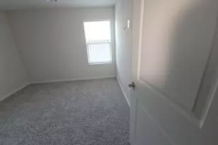 1322 Cress Gdn Ln, Forney, TX 75126 - Photo 13