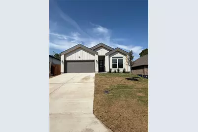 6407 Kemrock Drive, Dallas, TX 75241 - Photo 1