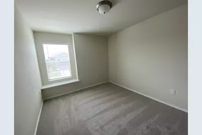 405 S Hopson Street, Van Alstyne, TX 75495 - Photo 13