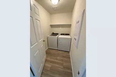 405 S Hopson Street, Van Alstyne, TX 75495 - Photo 9