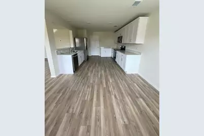 405 S Hopson Street, Van Alstyne, TX 75495 - Photo 3