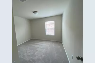 405 S Hopson Street, Van Alstyne, TX 75495 - Photo 11