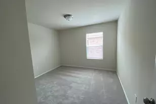 405 S Hopson St, Van Alstyne, TX 75495 - Photo 11