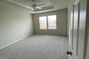 405 S Hopson St, Van Alstyne, TX 75495 - Photo 5