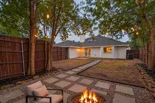 2242 Nob Hill, Carrollton, TX 75006 - Photo 5