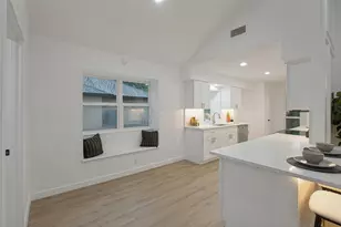 2242 Nob Hill, Carrollton, TX 75006 - Photo 19