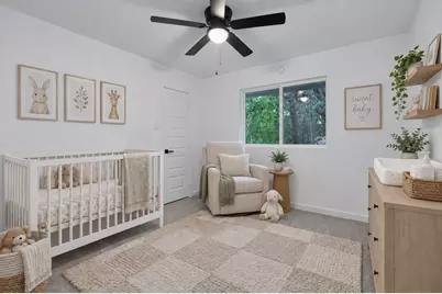 2242 Nob Hill, Carrollton, TX 75006 - Photo 25