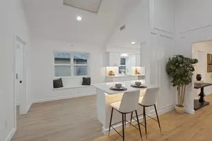 2242 Nob Hill, Carrollton, TX 75006 - Photo 17