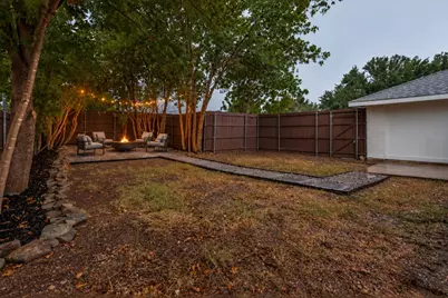 2242 Nob Hill, Carrollton, TX 75006 - Photo 27