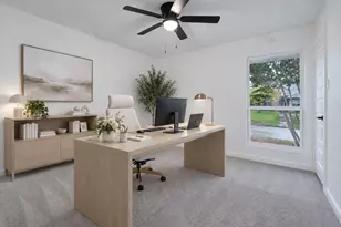 2242 Nob Hill, Carrollton, TX 75006 - Photo 23