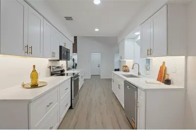 2242 Nob Hill, Carrollton, TX 75006 - Photo 15