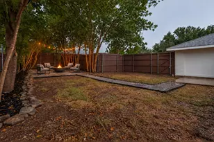 2242 Nob Hill, Carrollton, TX 75006 - Photo 27