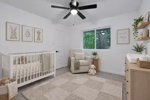 2242 Nob Hill, Carrollton, TX 75006 - Photo 25