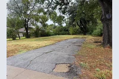 1405 N Graves Street, McKinney, TX 75069 - Photo 9