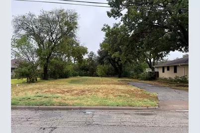 1405 N Graves Street, McKinney, TX 75069 - Photo 3