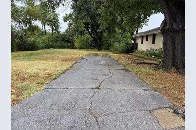 1405 N Graves Street, McKinney, TX 75069 - Photo 7