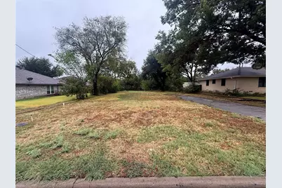 1405 N Graves Street, McKinney, TX 75069 - Photo 5