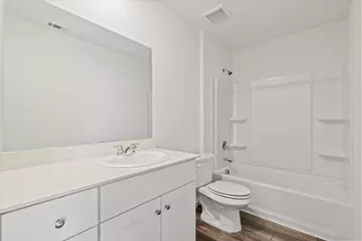 3208 Dillonwood Street, Celina, TX 75009 - Photo 13