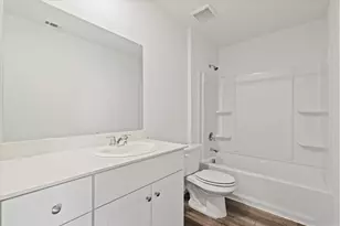 3208 Dillonwood St, Celina, TX 75009 - Photo 13