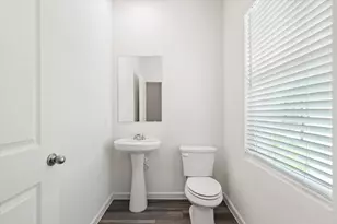 3208 Dillonwood St, Celina, TX 75009 - Photo 9
