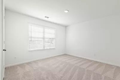 3208 Dillonwood Street, Celina, TX 75009 - Photo 11
