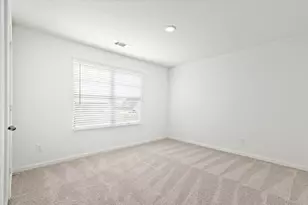 3208 Dillonwood St, Celina, TX 75009 - Photo 11