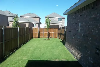 3208 Dillonwood Street, Celina, TX 75009 - Photo 15