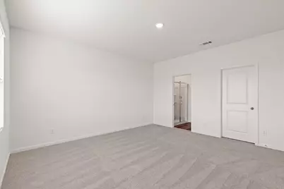 3208 Dillonwood Street, Celina, TX 75009 - Photo 7