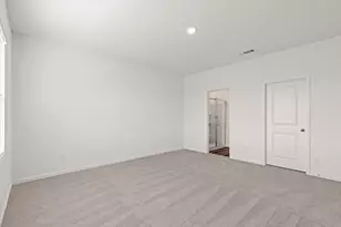 3208 Dillonwood St, Celina, TX 75009 - Photo 7