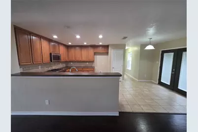 4207 Bayside Court, Arlington, TX 76016 - Photo 13