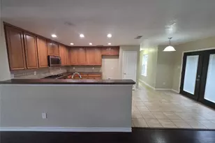 4207 Bayside Ct, Arlington, TX 76016 - Photo 13